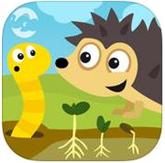 Bio Mio - my first biology app