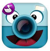 ChatterPix Kids ChatterPix Kids