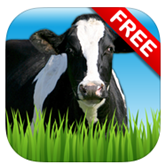 Farm Sounds