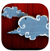 Puppet Pals