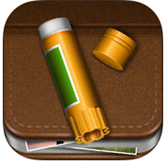 Story Creator