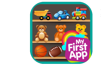App ikon