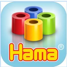 Hama Universe Hama Universe
