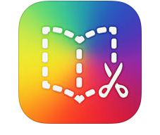 Book Creator