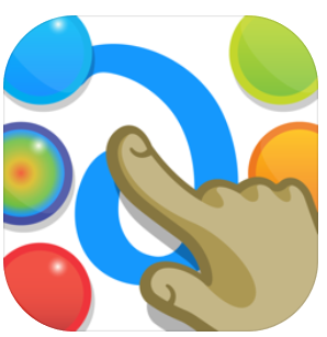 App Ikon