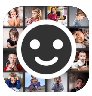App ikon