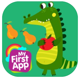 App Ikon