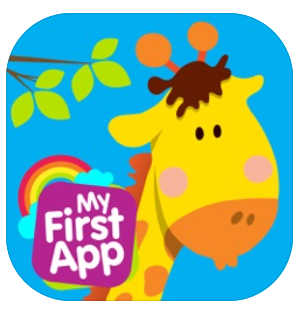 app ikon