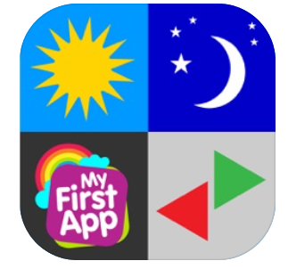 App Ikon