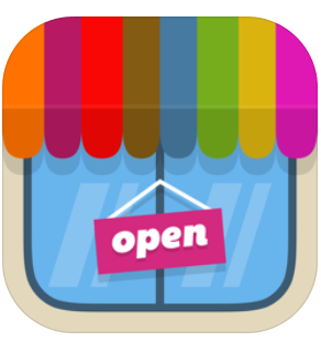 App Ikon