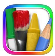 Drawing Pad